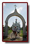 karpaty200410_small.jpg