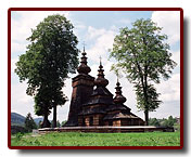 karpaty200413_small.jpg