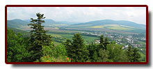 karpaty200415_small.jpg