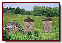karpaty200417_small.jpg