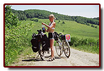 karpaty200418_small.jpg