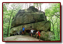 karpaty200419_small.jpg