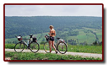 karpaty200420_small.jpg