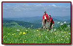 karpaty2004_small.jpg
