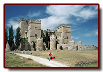 hiszpania2005najciekawszezdjcia8_small.jpg