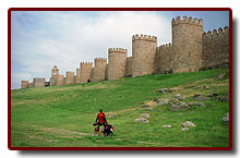 hiszpania2005najciekawszezdjcia9_small.jpg