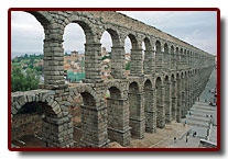 hiszpania2005najciekawszezdjcia11_small.jpg