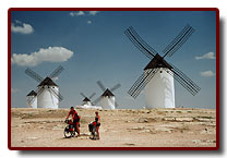 hiszpania2005najciekawszezdjcia16_small.jpg