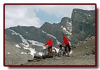 hiszpania2005najciekawszezdjcia19_small.jpg