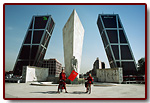 hiszpania2005najciekawszezdjcia14_small.jpg