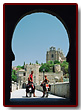 hiszpania2005najciekawszezdjcia15_small.jpg