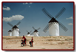 hiszpania2005najciekawszezdjcia16_small.jpg