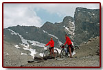 hiszpania2005najciekawszezdjcia19_small.jpg