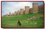 hiszpania2005najciekawszezdjcia9_small.jpg