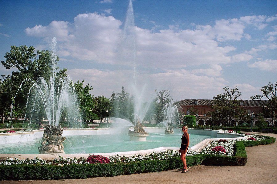 aranjuez2.jpg