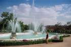 aranjuez2_small.jpg