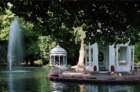 aranjuez4_small.jpg