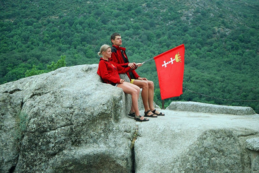 elescorial.jpg