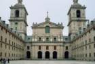 elescorial3_small.jpg