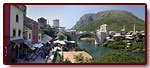 bakany200610_small.jpg
