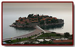 bakany200614_small.jpg