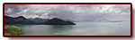bakany200615_small.jpg