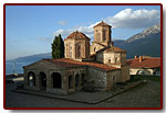 bakany200618_small.jpg