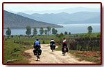 bakany200619_small.jpg