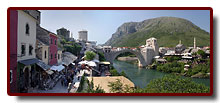 bakany200610_small.jpg