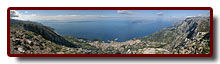 bakany200612_small.jpg