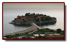 bakany200614_small.jpg
