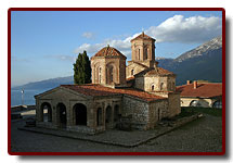 bakany200618_small.jpg