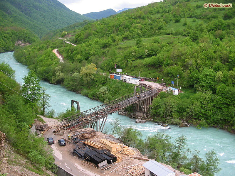 granicacgbih.jpg