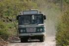 parknarodowyprespaalbania11_small.jpg
