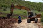 parknarodowyprespaalbania12_small.jpg