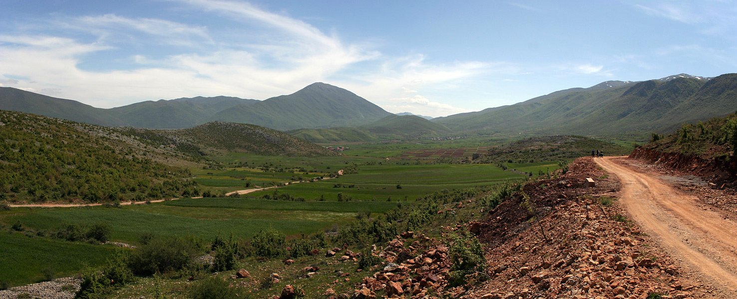 parknarodowyprespaalbania13.jpg