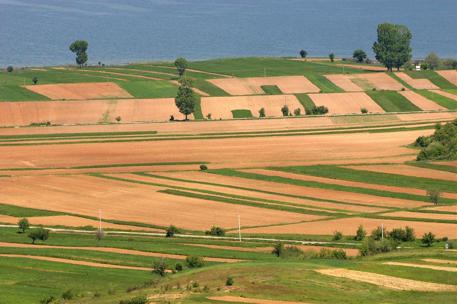 parknarodowyprespaalbania16.jpg