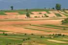 parknarodowyprespaalbania16_small.jpg