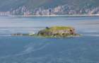 parknarodowyprespaalbania17_small.jpg