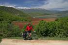 parknarodowyprespaalbania5_small.jpg
