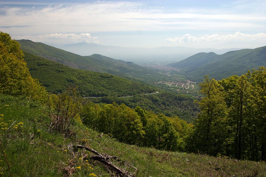 przeczbiglagrecja3.jpg