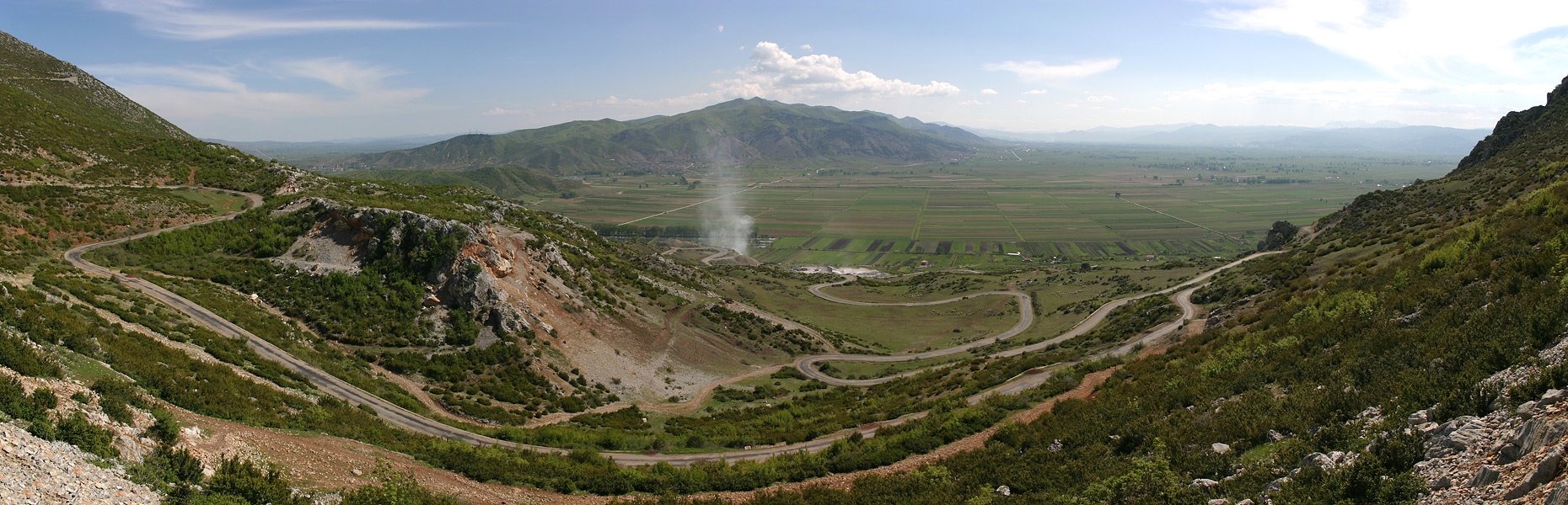 przeczqafezwezdalbania2.jpg