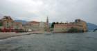 budva_small.jpg
