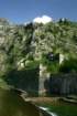 kotor2_small.jpg
