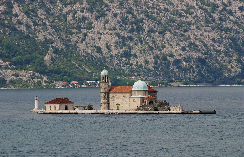 zatokakotorska.jpg
