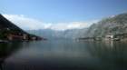 zatokakotorska2_small.jpg