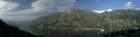 zatokakotorska3_small.jpg