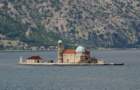zatokakotorska_small.jpg