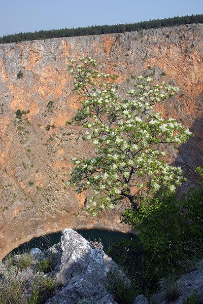 crvenojezerowchorwacji2.jpg