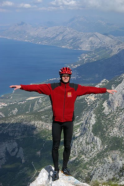 grybiokovowchorwacji10.jpg